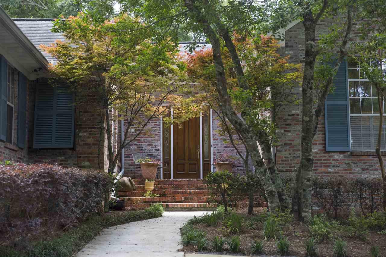 500 Lea Avenue - Photo 1