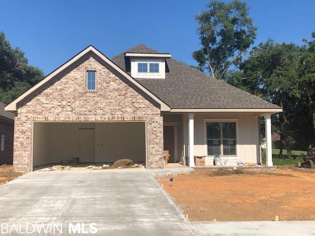 346 Hemlock Drive - Photo 1
