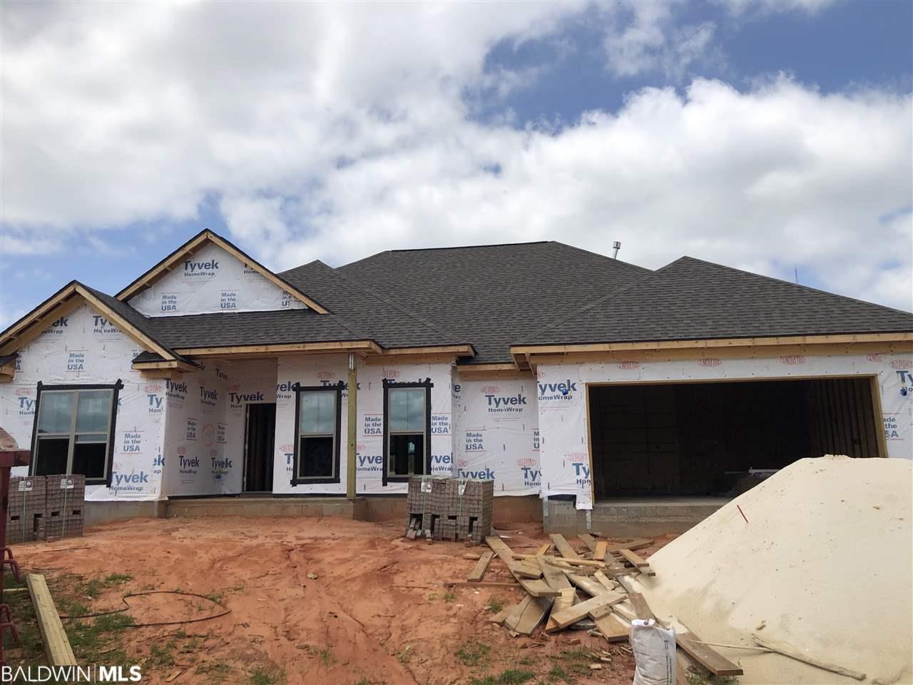 31131 Peregrine Dr - Photo 1