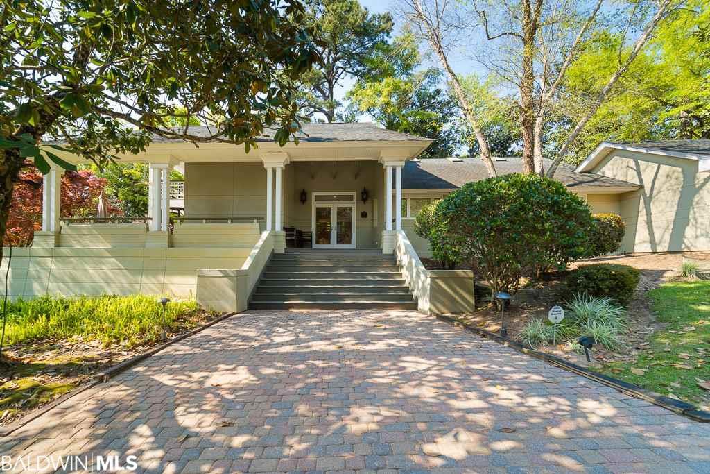 6980 Stedmans Lane - Photo 1