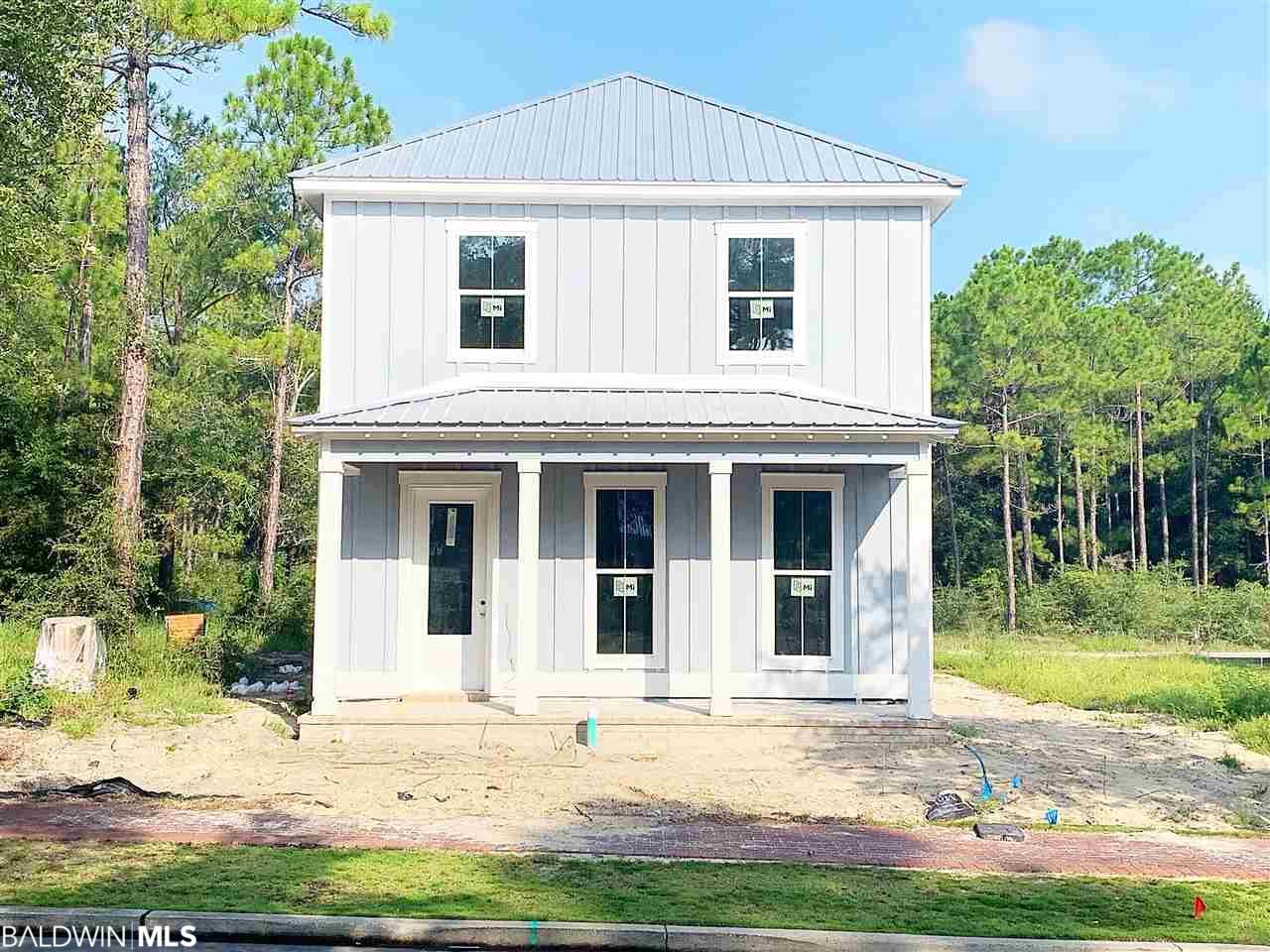 2620 Bienville Avenue - Photo 1