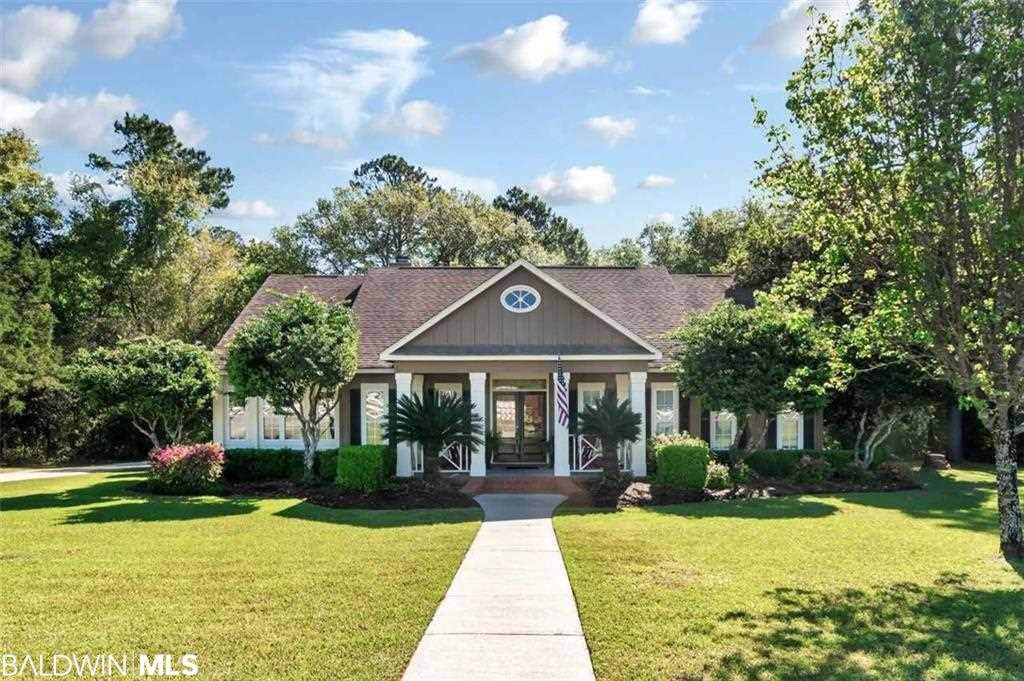 15567 Danne Road - Photo 1