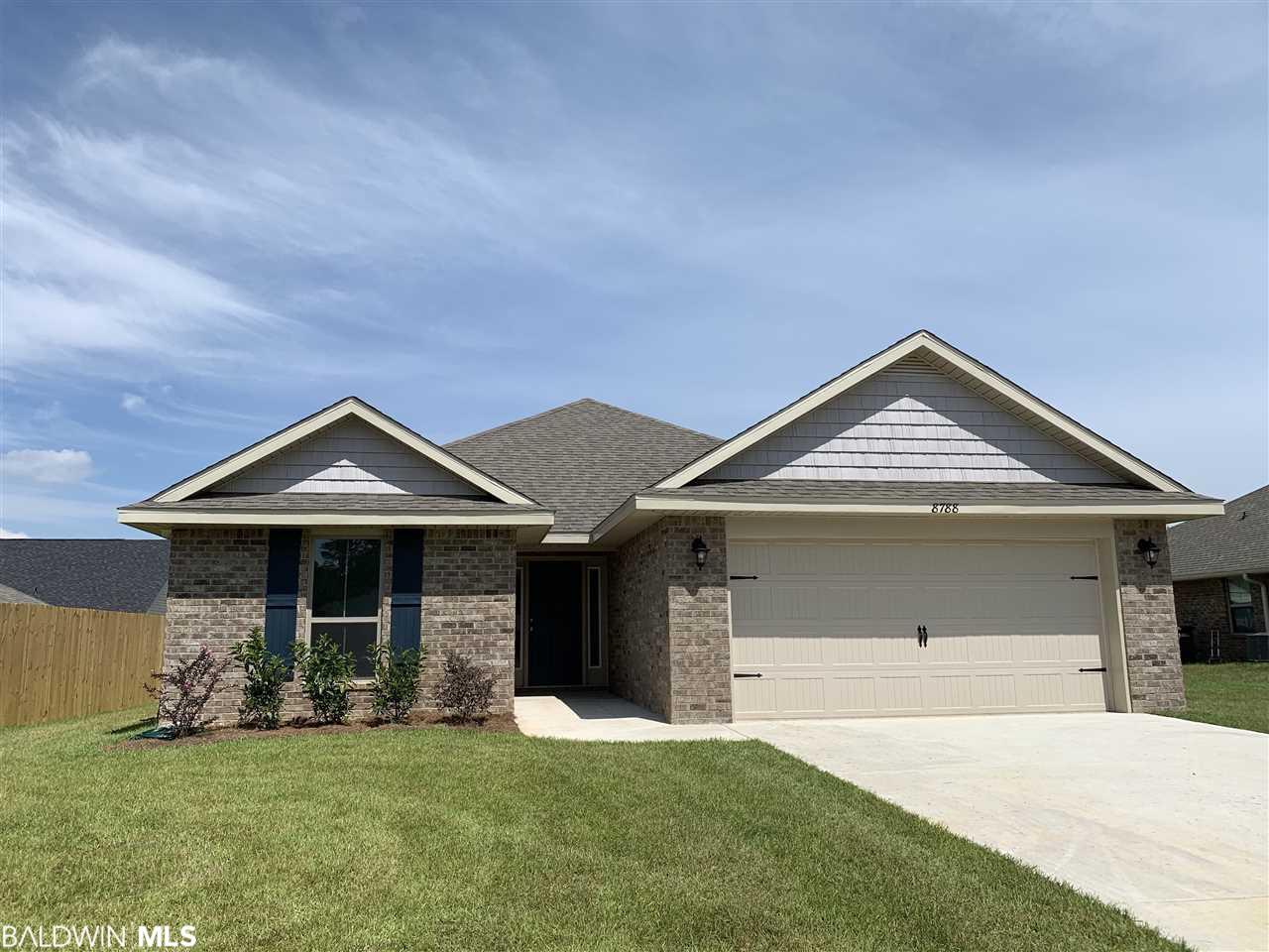 8788 Allay Lane - Photo 1