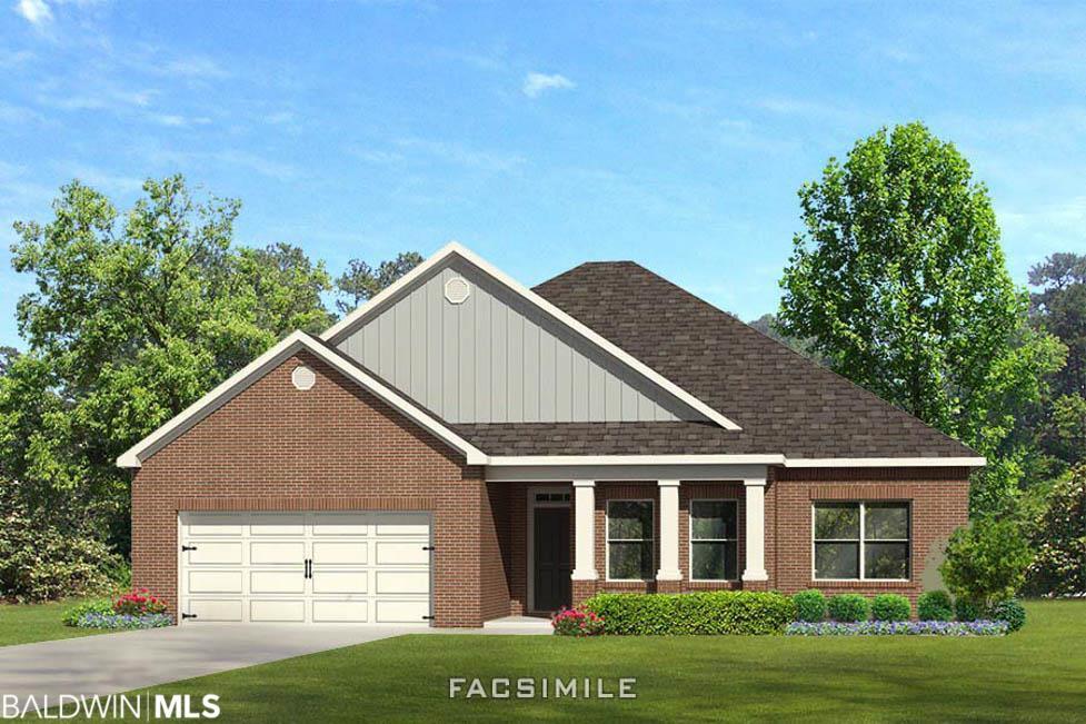 2231 Hogan Dr - Photo 1