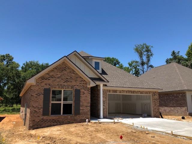 343 Hemlock Drive - Photo 1