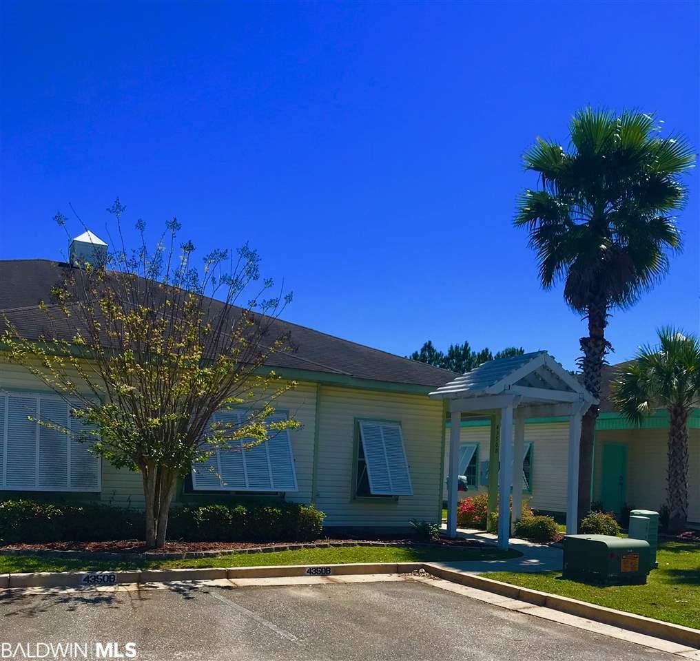 4350B Lindsey Lane - Photo 1