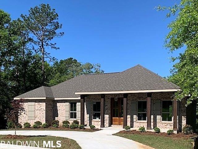 6600 Garrison Drive - Photo 1