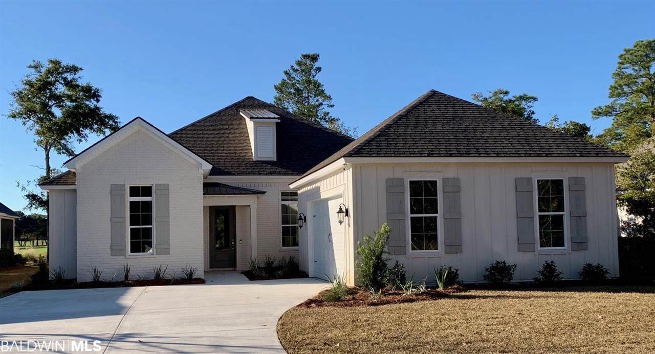 551 Retreat Lane - Photo 1