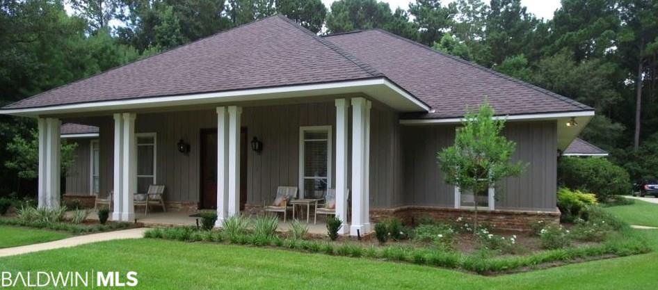 17168 Polo Ridge Blvd - Photo 1