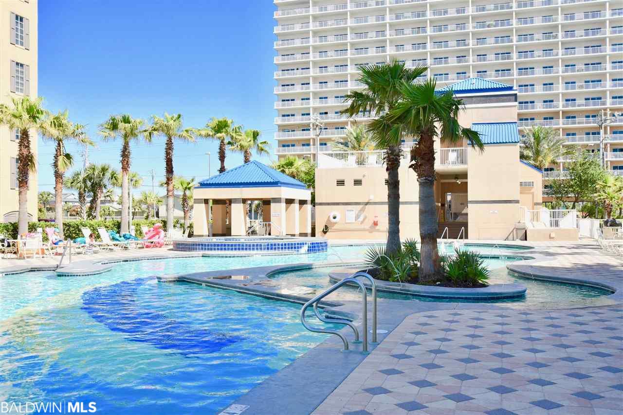 1010 Beach Blvd - Photo 1 1010 Beach Blvd - Photo 1