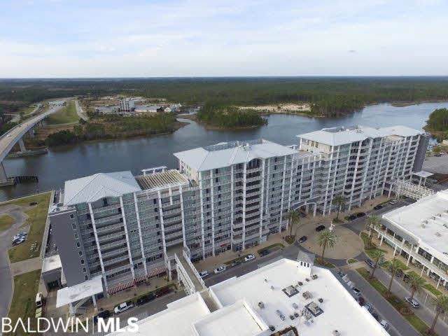 4851 Wharf Pkwy - Photo 1