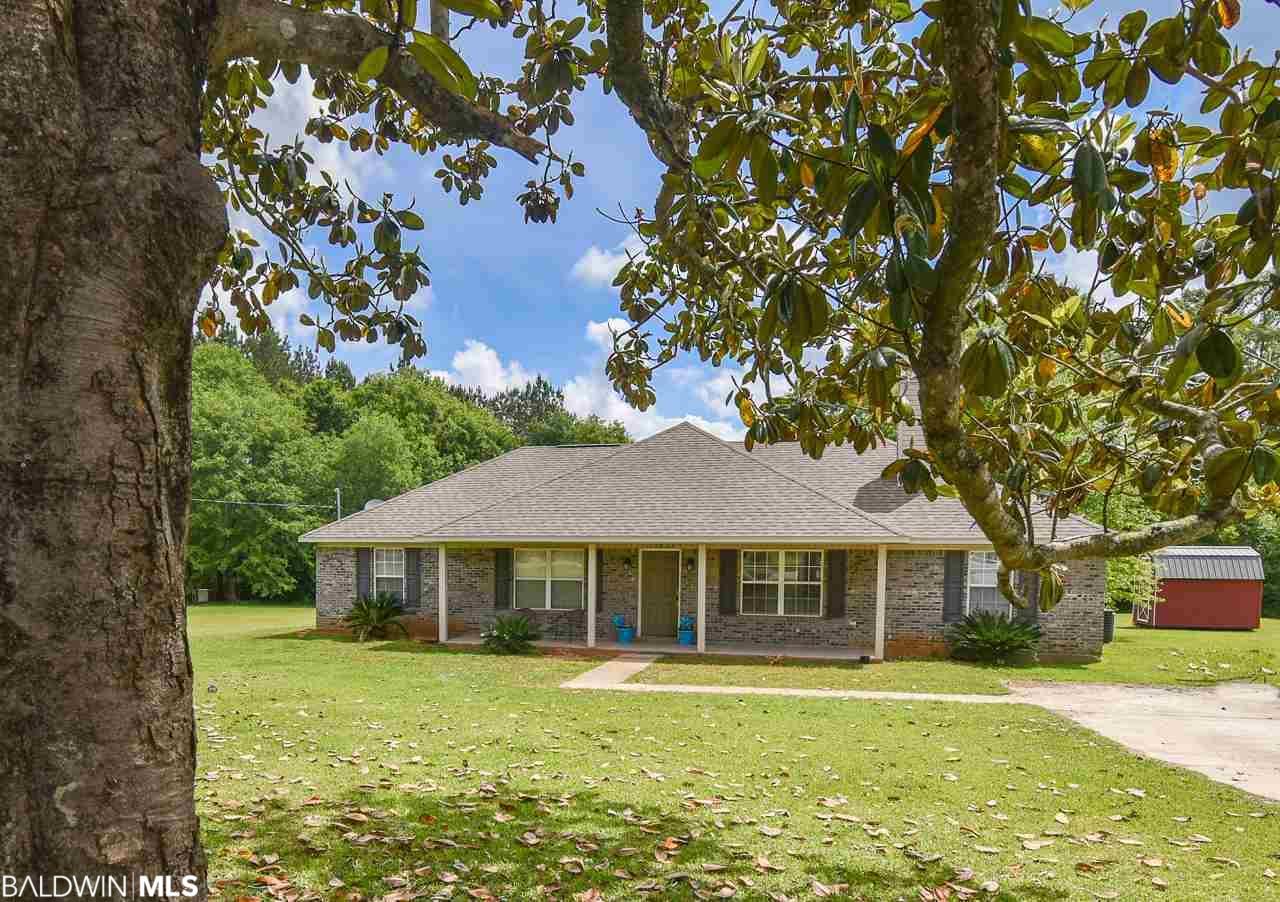 13833 Ryland St Ext - Photo 1