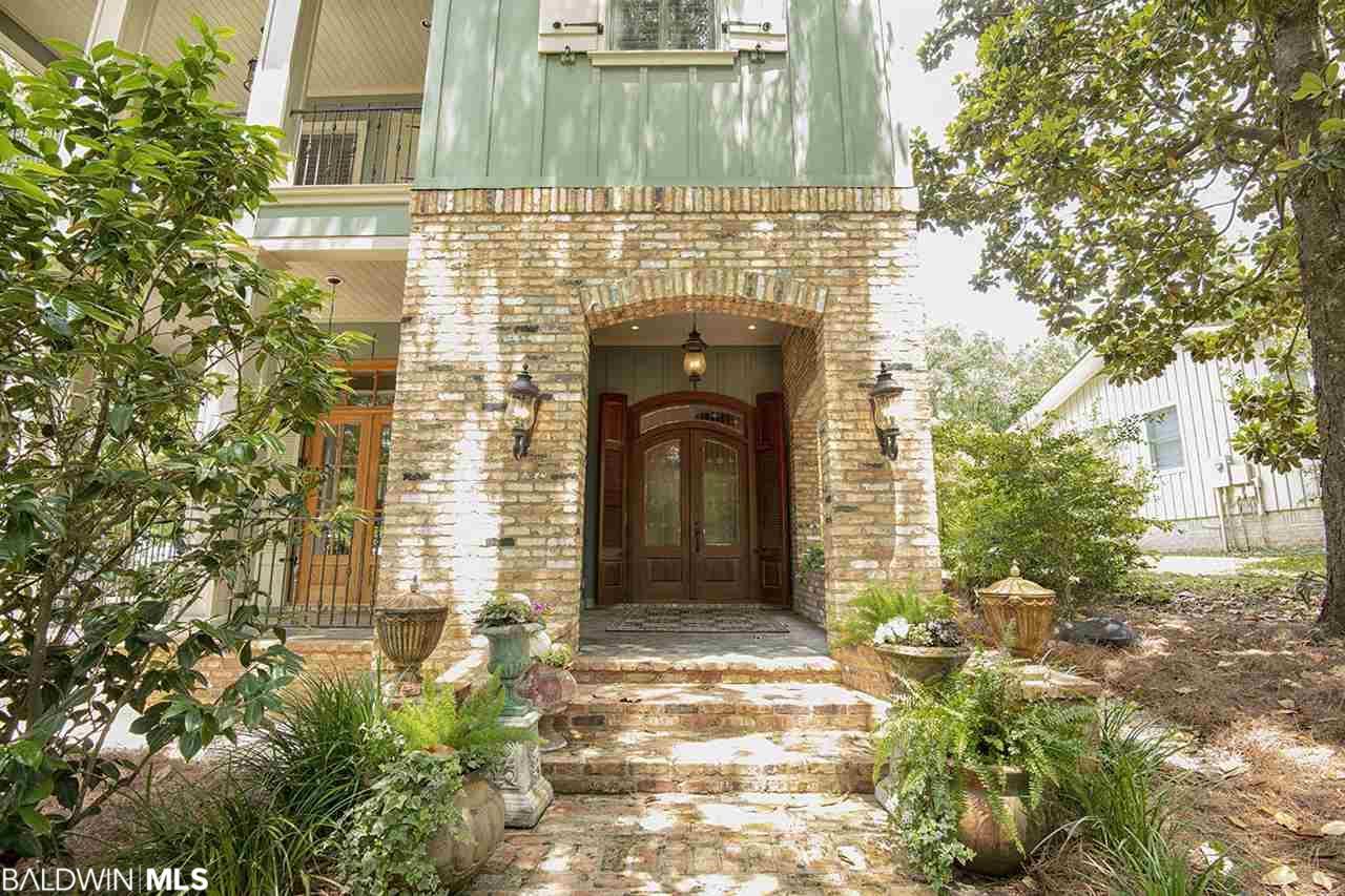 115 Pier Avenue - Photo 1