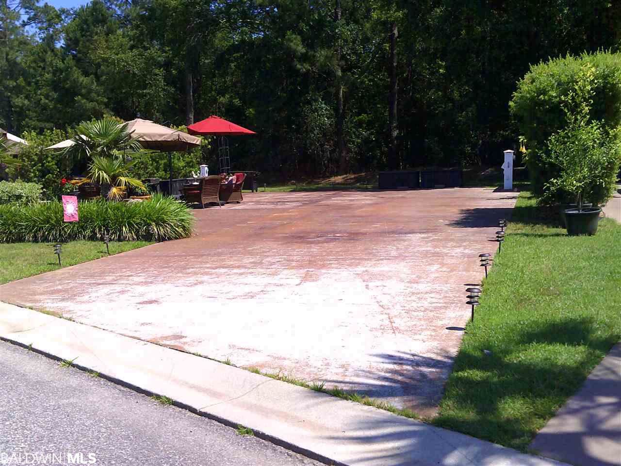 444 Portofino Loop - Photo 1 444 Portofino Loop - Photo 1