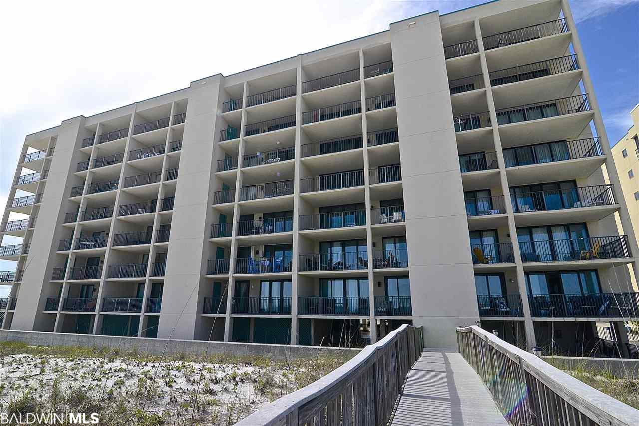 28760 Perdido Beach Blvd - Photo 1