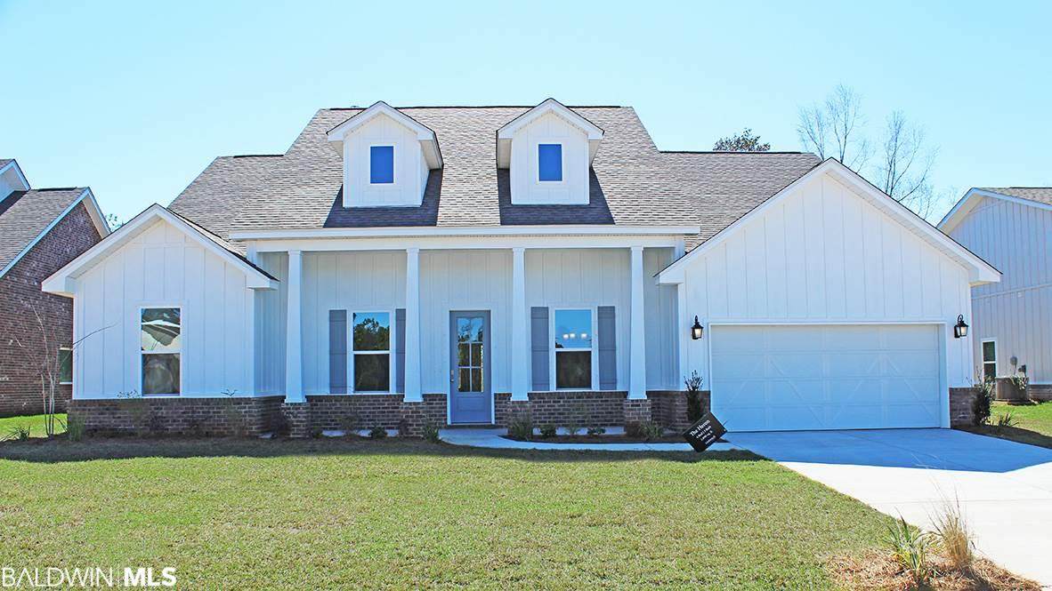 9264 Diamante Blvd - Photo 1 9264 Diamante Blvd - Photo 1