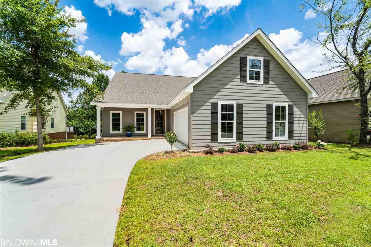 30594 Pine Court - Photo 1
