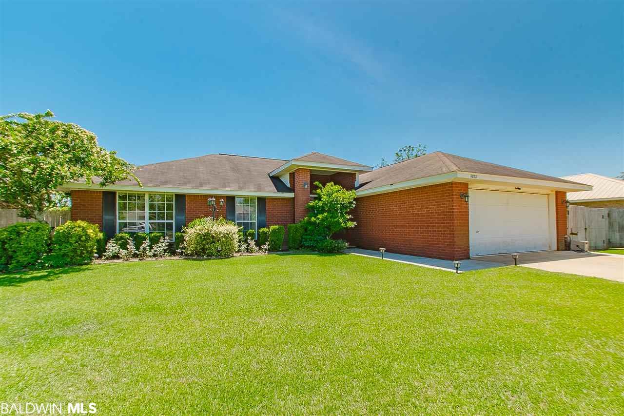 11878 Yellowhammer Ct - Photo 1
