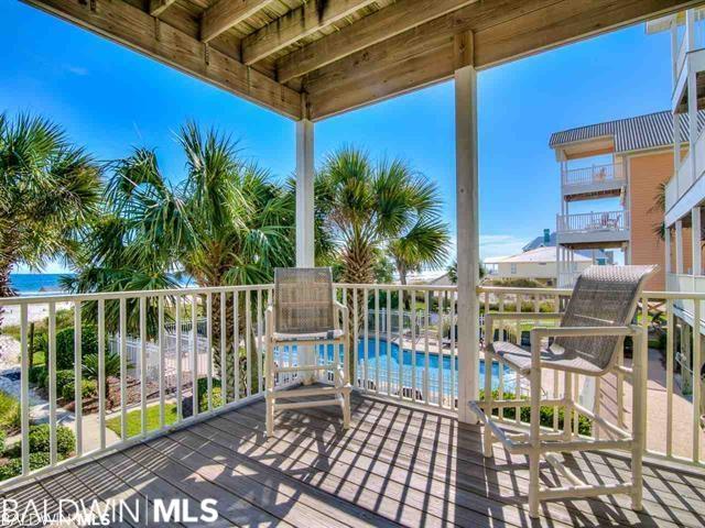 4364 State Highway 180 - Photo 1