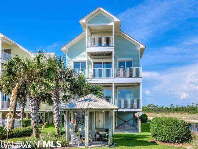 4364 State Highway 180 - Photo 1