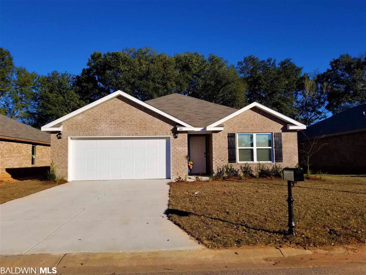 1414 Majesty Loop - Photo 1 1414 Majesty Loop - Photo 1