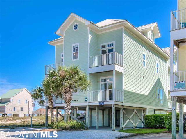 4364 State Highway 180 - Photo 1