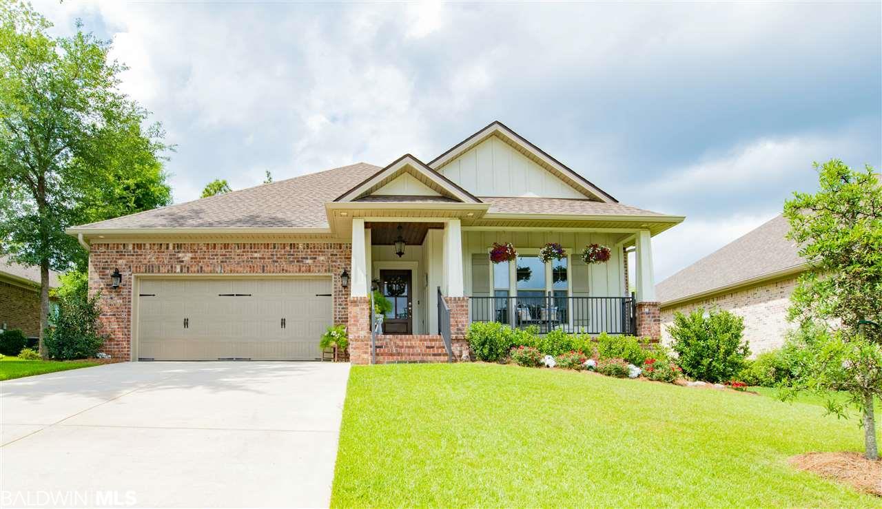7826 Pine Run - Photo 1