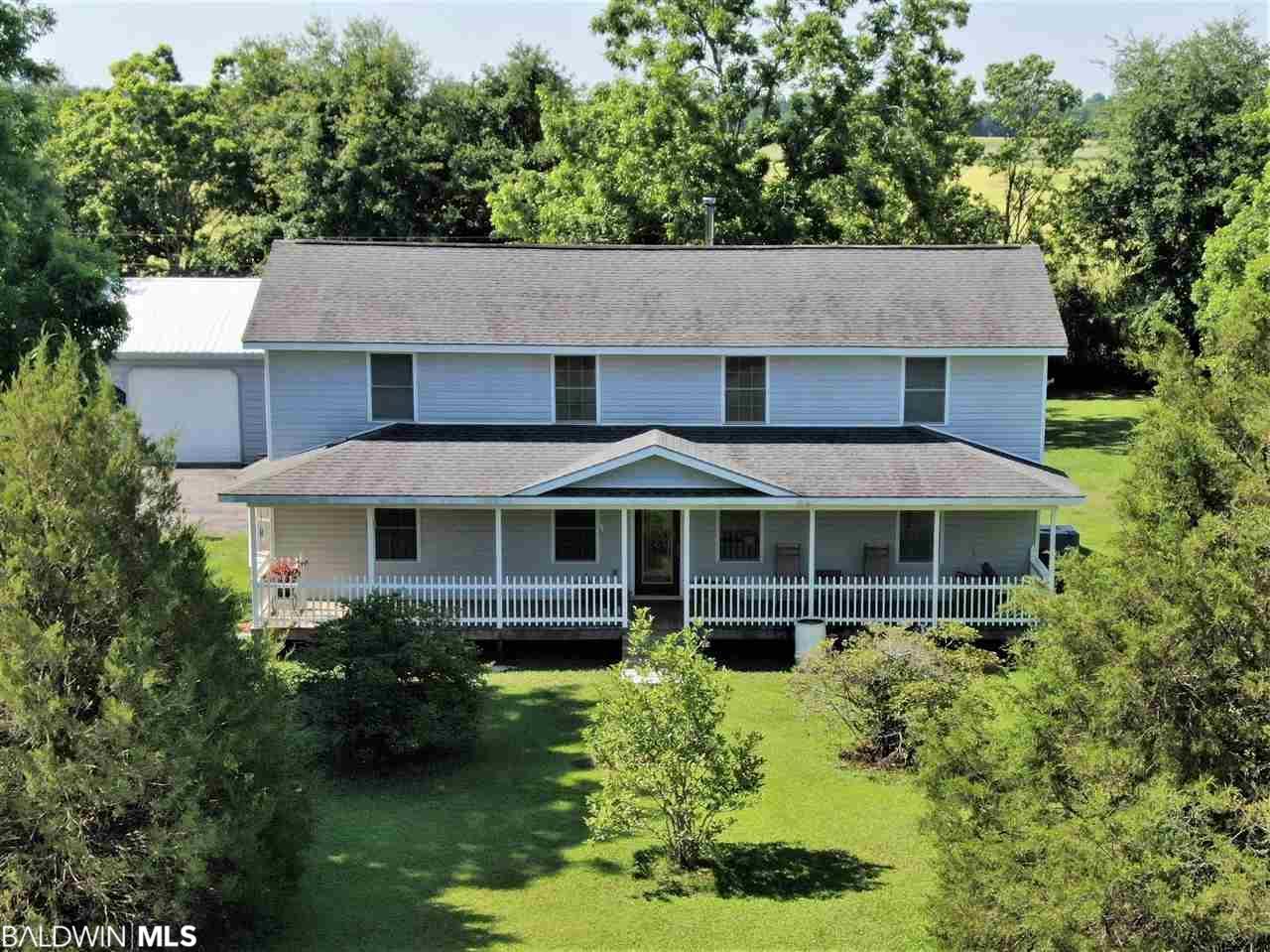170 Poplar Farm Road - Photo 1 170 Poplar Farm Road - Photo 1