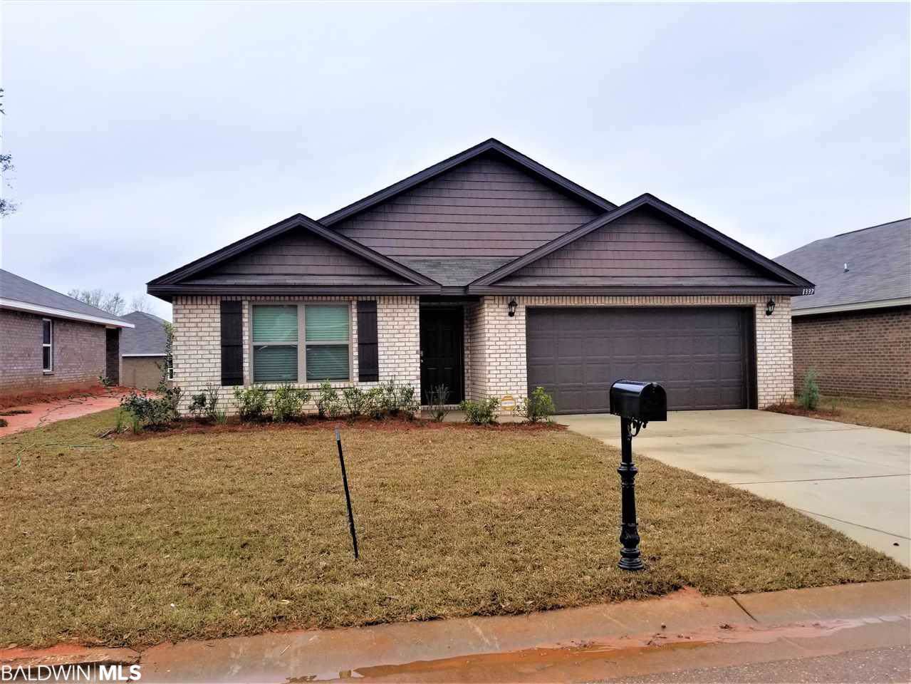 1337 Majesty Loop - Photo 1 1337 Majesty Loop - Photo 1