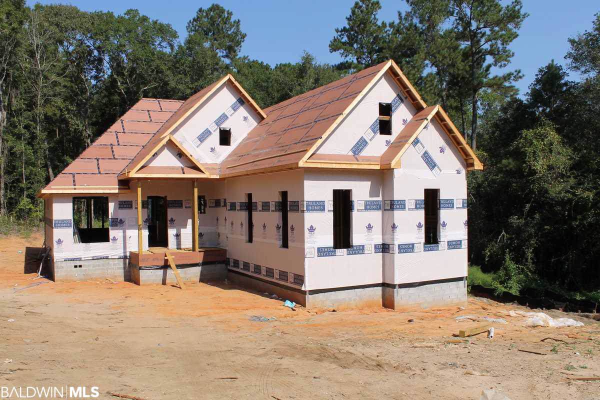 8687 Lamhatty Lane - Photo 1