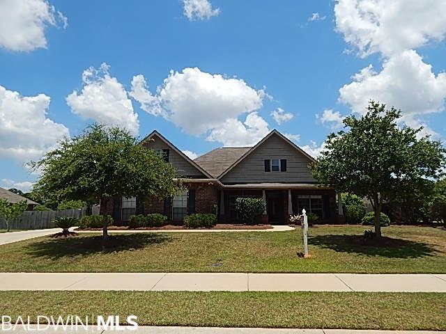 24200 Limerick Lane - Photo 1