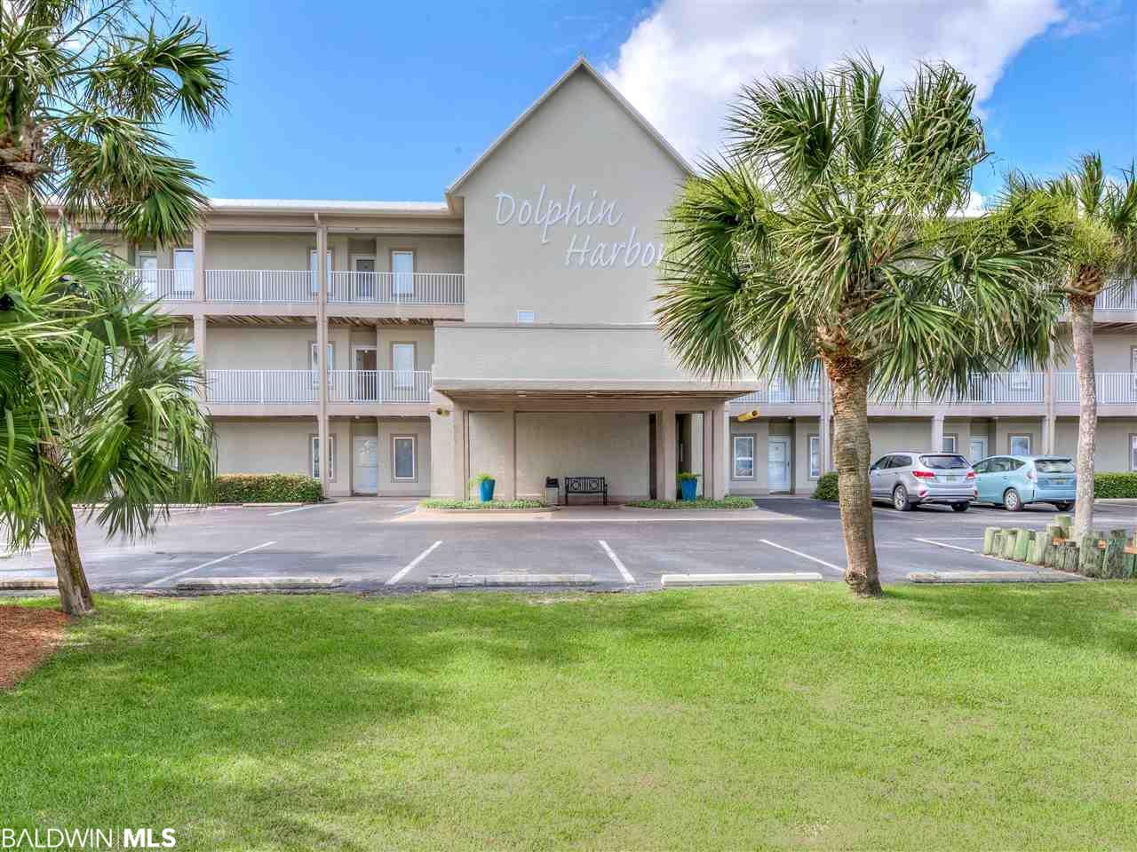 28875 Perdido Beach Blvd - Photo 1
