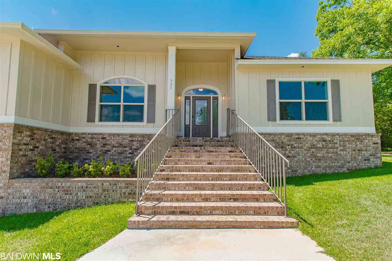 337 Pecan Ridge Blvd - Photo 1