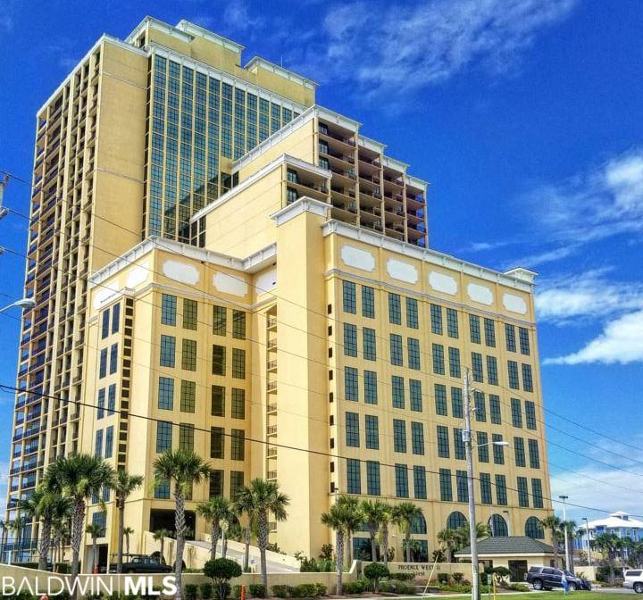 23450 Perdido Beach Blvd - Photo 1