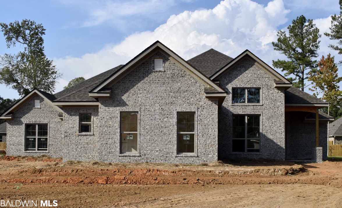 331 Saffron Avenue - Photo 1