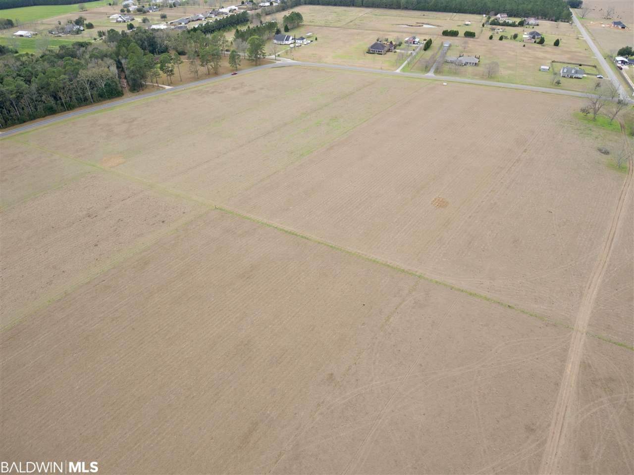 Lot 5 County Road 54 - Photo 1 Lot 5 County Road 54 - Photo 1