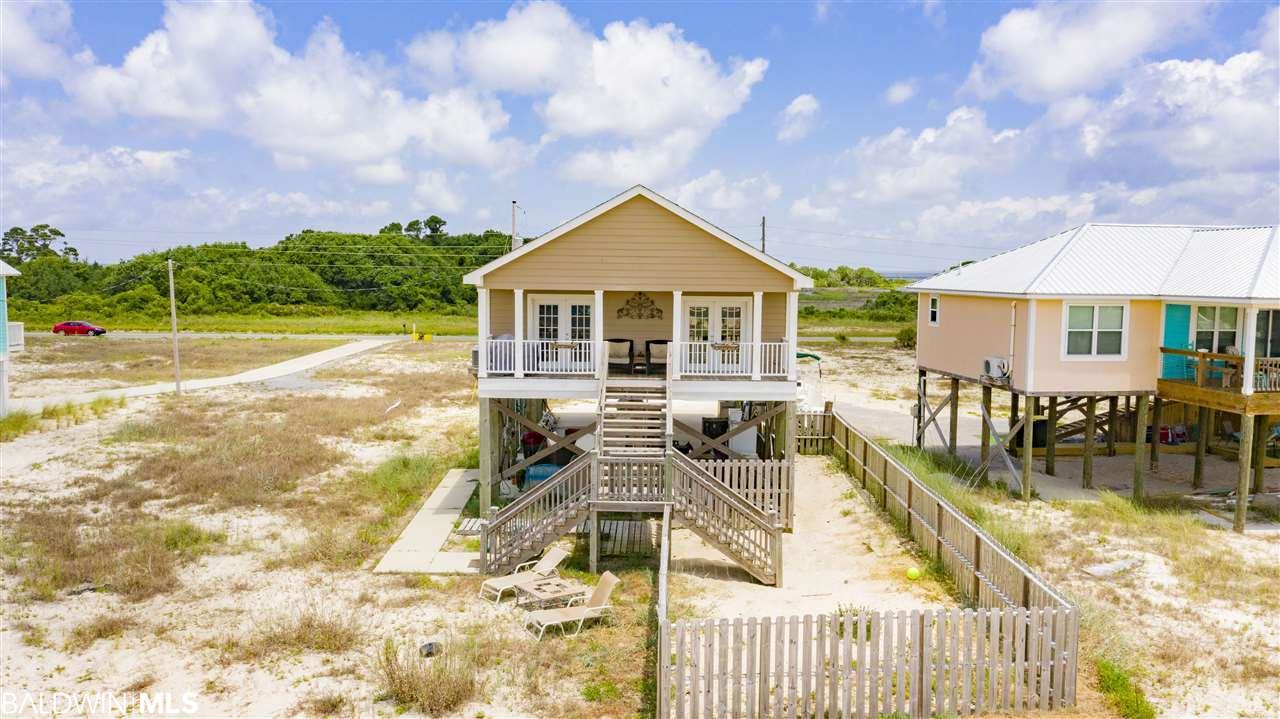 3254 State Highway 180 - Photo 1
