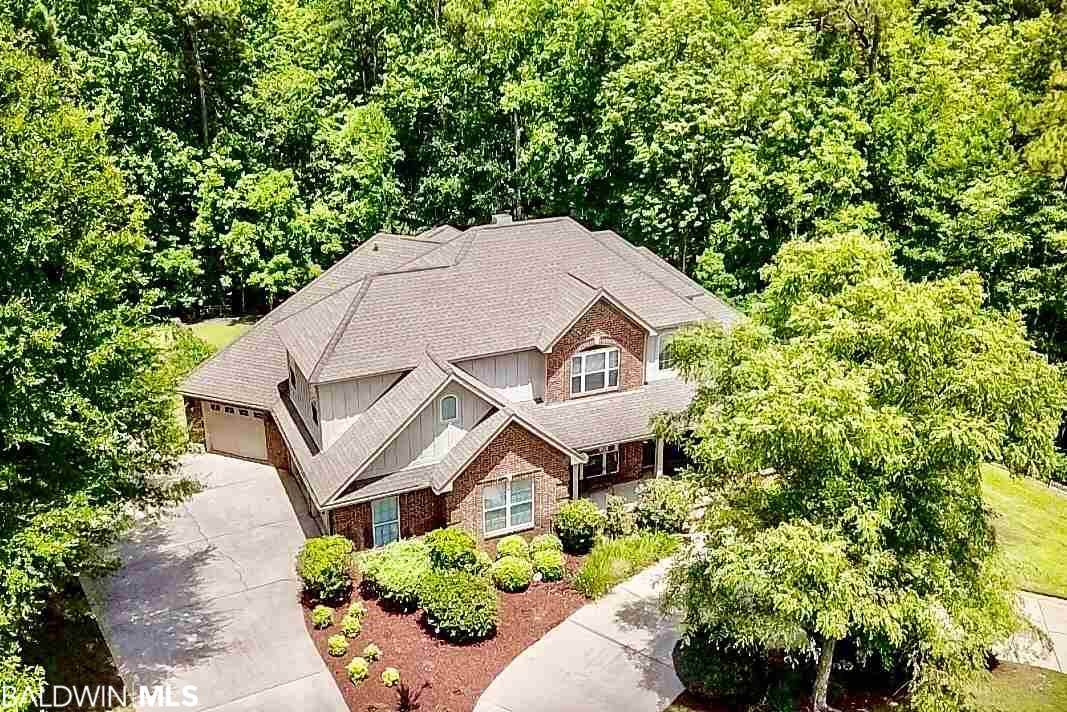 30326 D'olive Ridge - Photo 1