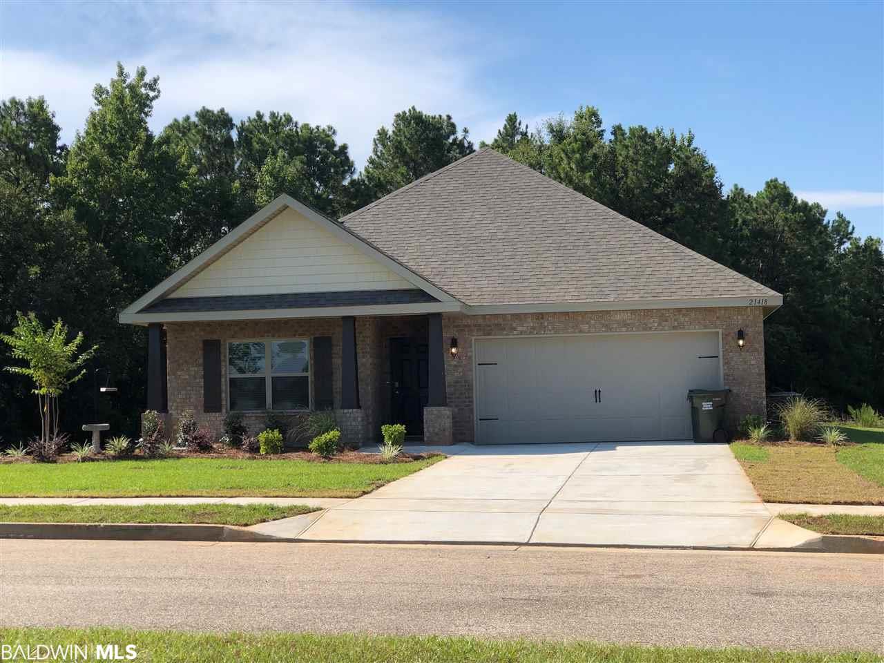 21418 Yosemite Blvd - Photo 1