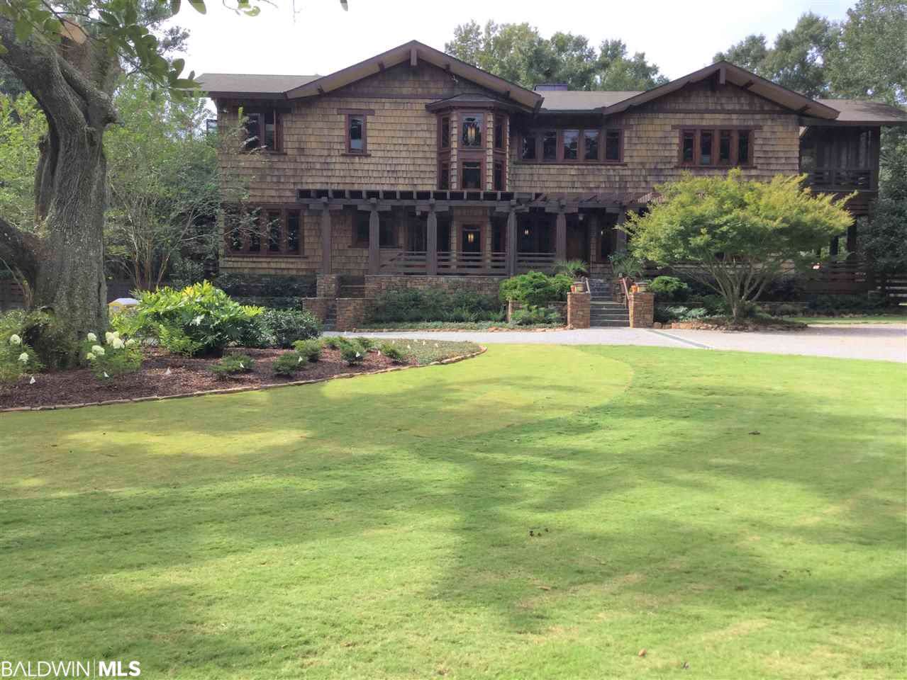 23777 3rd Street - Photo 1