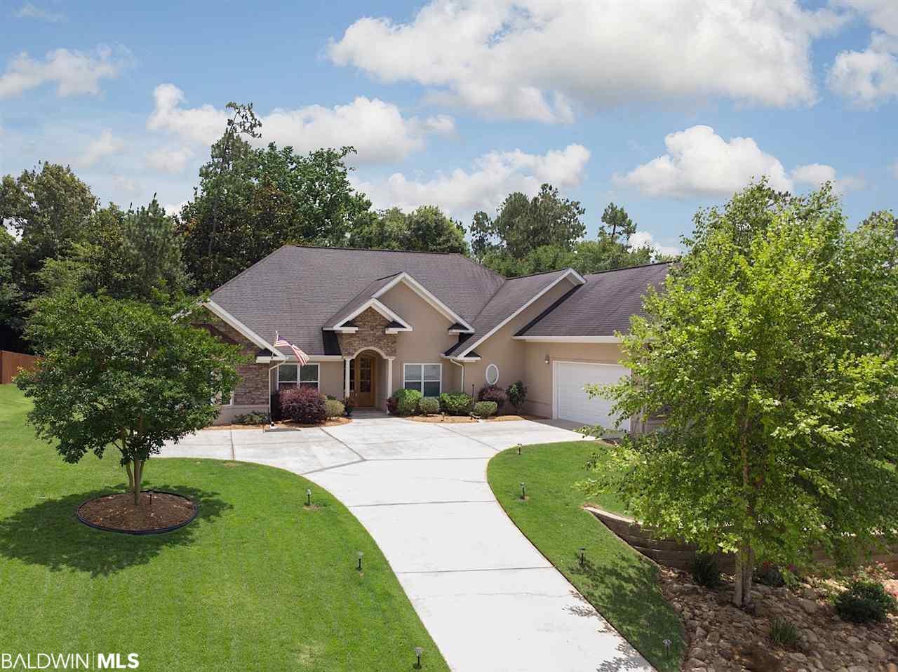 32298 Wildflower Trail - Photo 1