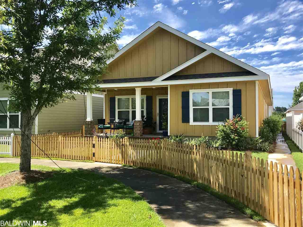 1240 Lavender Ln - Photo 1