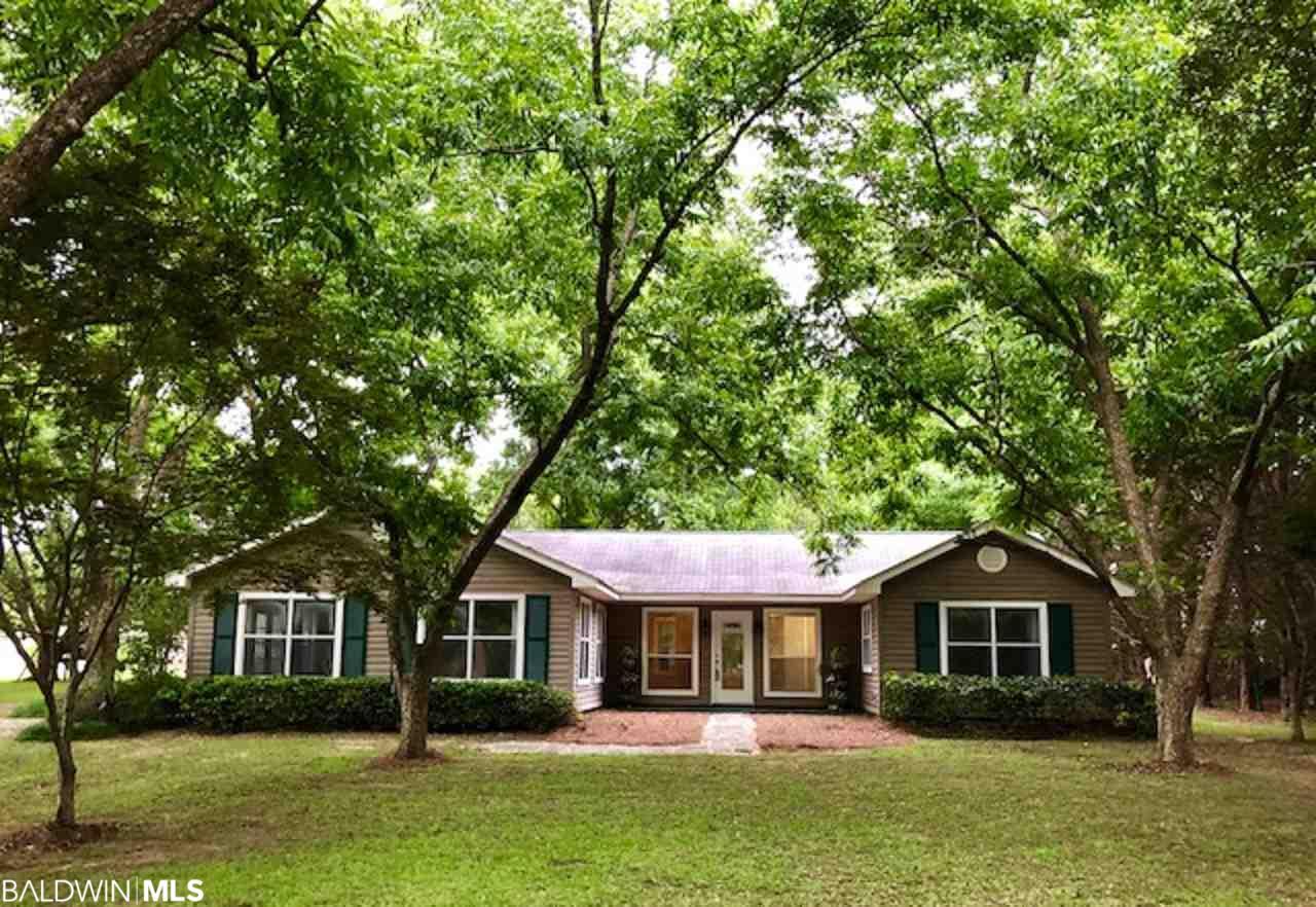 21382 Shady Grove Lane - Photo 1