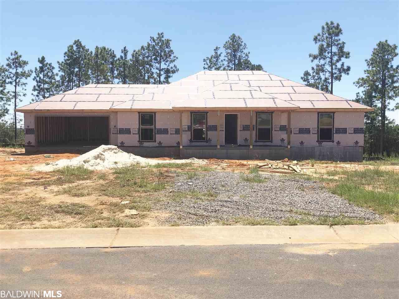 10771 Cord Ave - Photo 1
