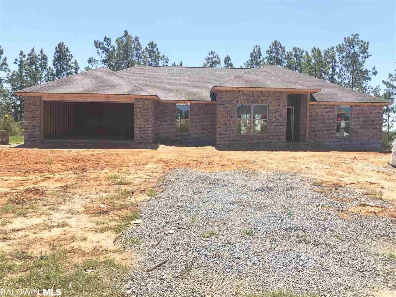 10751 Cord Ave - Photo 1