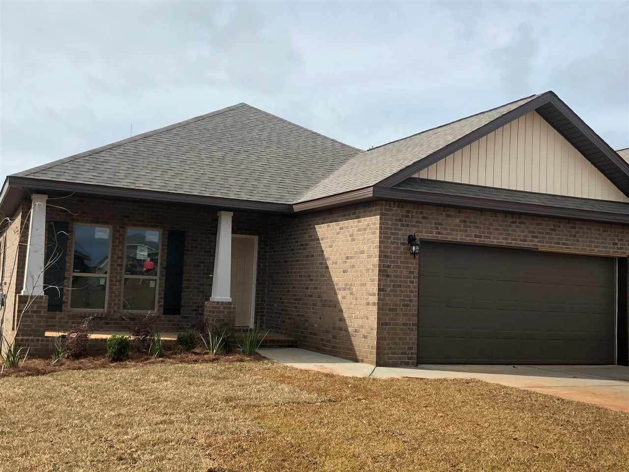 31515 Plover Court - Photo 1 31515 Plover Court - Photo 1