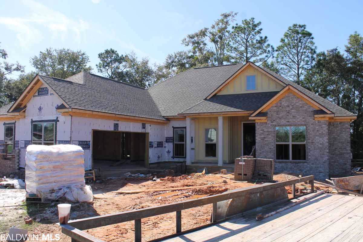 8751 Rosedown Lane - Photo 1
