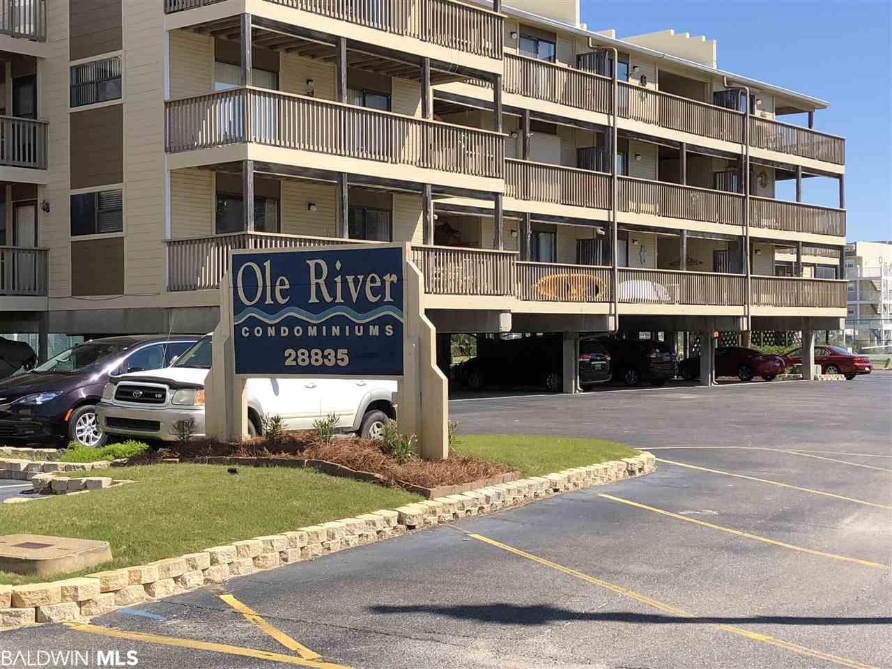 28835 Perdido Beach Blvd - Photo 1