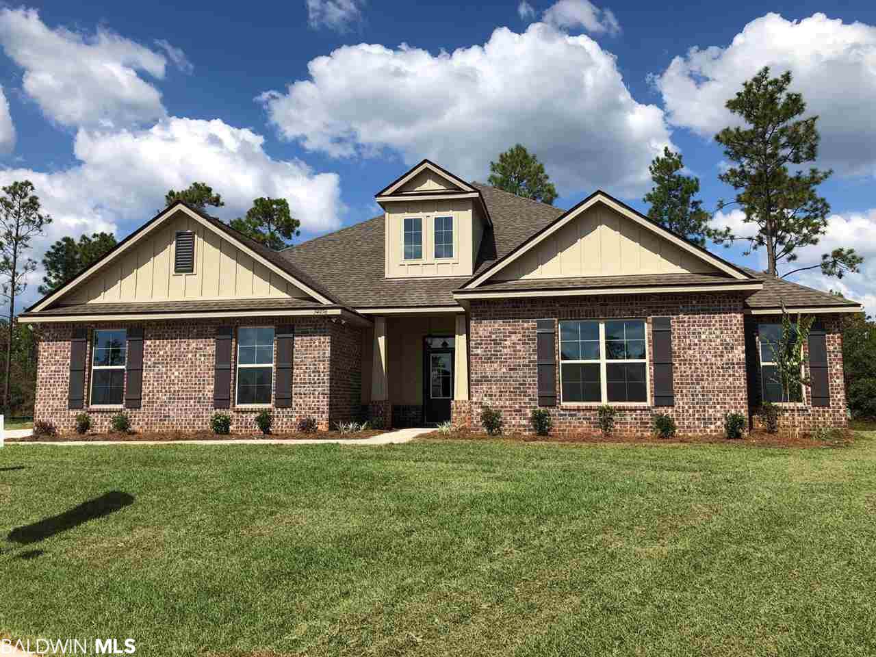 34056 Burwood Drive - Photo 1 34056 Burwood Drive - Photo 1