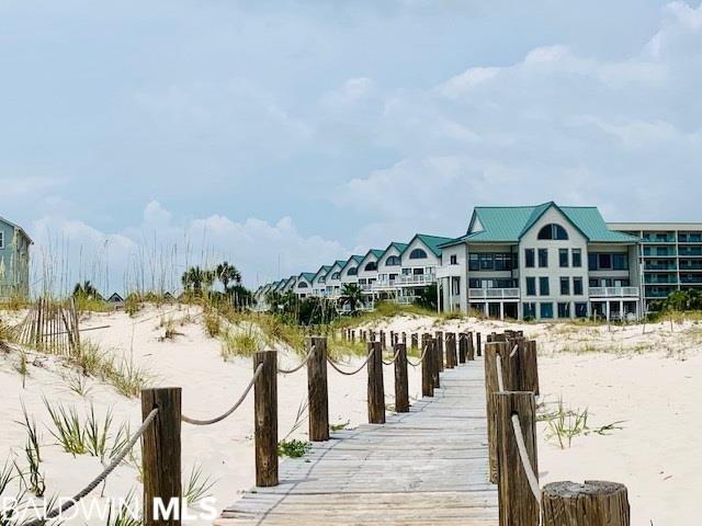 497 Plantation Road - Photo 1